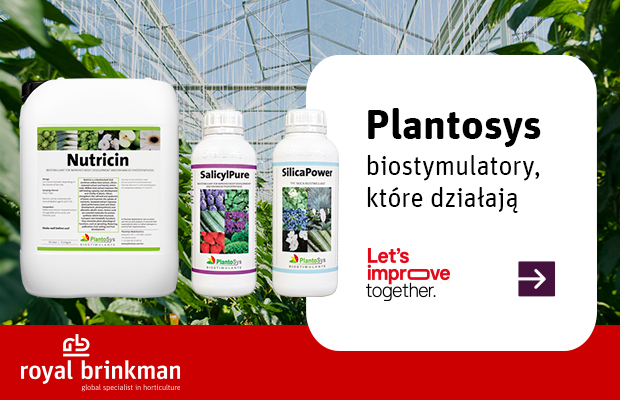 PlantoSys