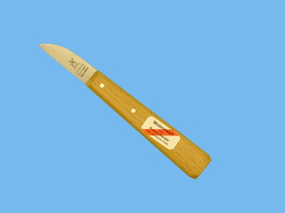 Nóż młynarski 360 42mm