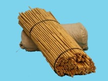 Bambus pełny 150cm 12-14 (250)