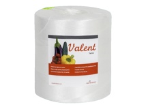 Sznurek rolniczy Valent 1/1500 6kg biały