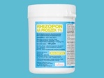Ukorzeniacz Rhizopon AA 1% 100 g