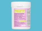 Ukorzeniacz Rhizopon AA 0,5% 100 g