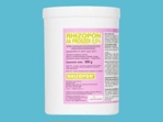 Ukorzeniacz Rhizopon AA 0,5% 500 g
