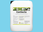 PlantoSys ConSecta 10 ltr