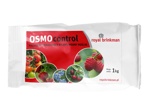 OSMOcontrol 1kg