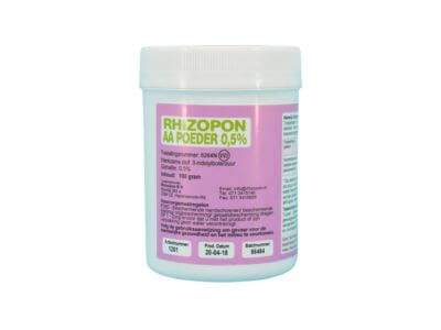 Rhizopon