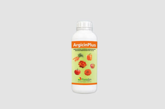 AgricinPlus