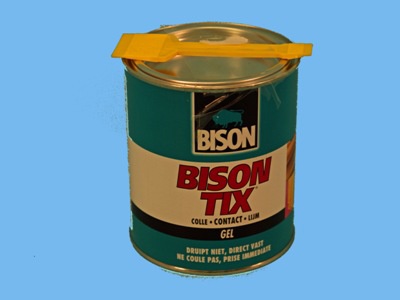 Klej Bison tix 750 ml