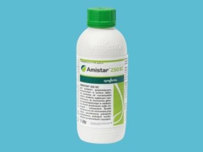 Amistar 250 SC 1l