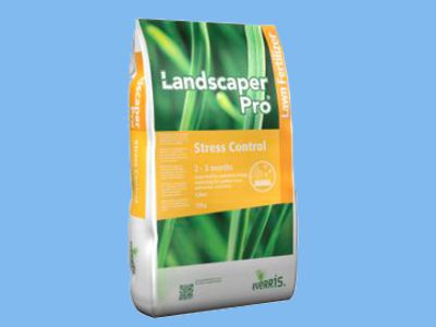 Landscaper Pro Stress Control 19-5-23 15 kg