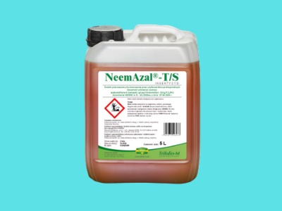 NeemAzal-T/S 5L