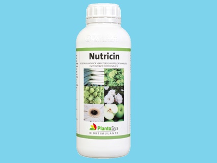PlantoSys Nutricin 1 L