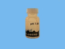 Płyn do kalibracji pH 7,00 100ml (roztwór buforowy)