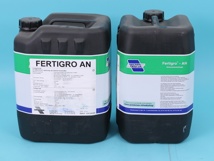 Saletra amonowa płyn. 18% FertigroAN 20,2l/25kg PL[400]