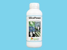 PlantoSys SilicaPower 1 l