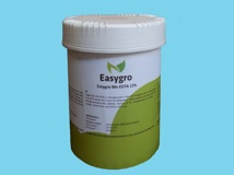 Chelat manganu Easygro Mn-EDTA 13% 1kg