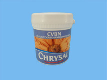 Kondycjoner Chrysal CVBN 800tabl.