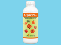 PlantoSys ArgicinPlus 1 ltr