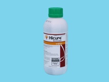 Hicure 1l