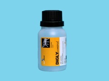 DIGLYcontrol (Diglyphus isaea) butelka 250 os. AB2