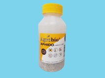 APHIDOcontrol (Aphidoletes aphidimyza) butelka 1000 os.