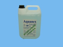 Aquanex 5l