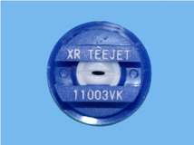 Dysza Tee jet niebieska XR 11003 VK