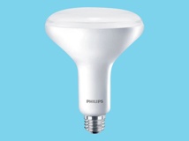 Żarówka Philips Greenpower LED światło DR/W/10 watt