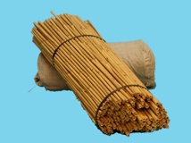 Bambus pełny 105cm 10-12 (250)