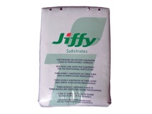 Jiffy substrat 109161 drobny pH5.5-6.5 225L