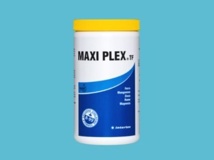Maxi Plex 0,5 kg