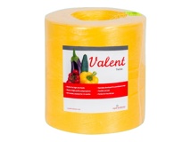 Sznurek rolniczy Valent 1/1500 6kg żółty