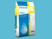Universol żółty 12-30-12+2,2 MgO+mic 25 kg