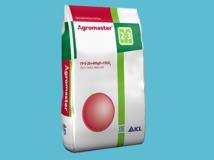 Agromaster 2-3m 19-5-20+4MgO+19,5SO 25 kg