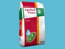 Agroleaf Power High K 15-10-31+mic 15 kg