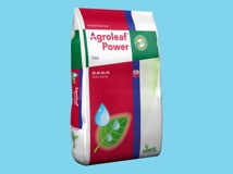 Agroleaf Power Total 20-20-20+mic 2 kg