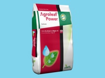 Agroleaf Power Calcium 11-5-19+9CaO+2,5MgO+mic 2 kg