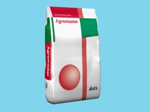 Agromaster 2-3 mies 10-5-23+ 5MgO +29SO3 25 kg
