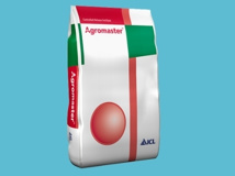 Agromaster 1-2m 11-8-27+2CaO+13SO3 25 kg