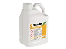 Środek do ochrony roślin PREV-AM 5l