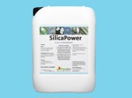 PlantoSys SilicaPower 10 l
