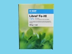 Chelat żelaza Librel Fe-EDDHA 7% 20kg