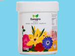 Mikroelementy Easymix do roślin ozdobnych 1 kg