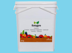 Mikroelementy Easymix warzywa 25 kg