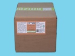 Rhizopon chryzotek beige (beżowy) 0,4% 10 kg