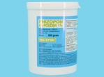 Ukorzeniacz Rhizopon AA 1% 500 g