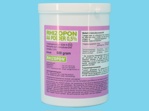 Ukorzeniacz Rhizopon AA 0,5% 500 g