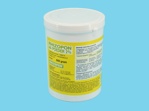 Ukorzeniacz Rhizopon AA 2% 500 g