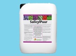 PlantoSys SalicylPure 10 ltr