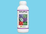 PlantoSys SalicylPure 1 ltr